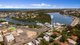 Photo - 69 Recreation Street (Access Off Phillips Lane) Street, Tweed Heads NSW 2485 - Image 4