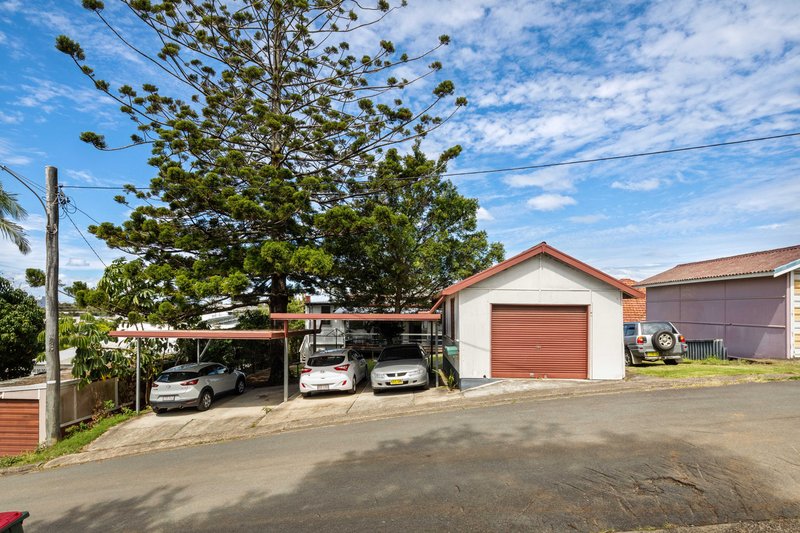 Photo - 69 Recreation Street (Access Off Phillips Lane) Street, Tweed Heads NSW 2485 - Image 7