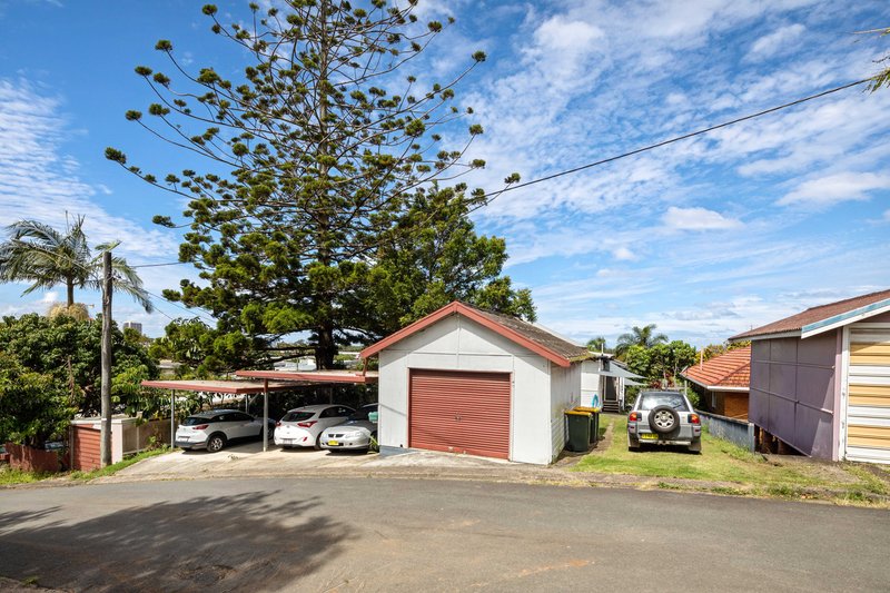 Photo - 69 Recreation Street (Access Off Phillips Lane) Street, Tweed Heads NSW 2485 - Image 8