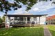 Photo - 69 Recreation Street (Access Off Phillips Lane) Street, Tweed Heads NSW 2485 - Image 9