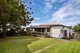 Photo - 69 Recreation Street (Access Off Phillips Lane) Street, Tweed Heads NSW 2485 - Image 10