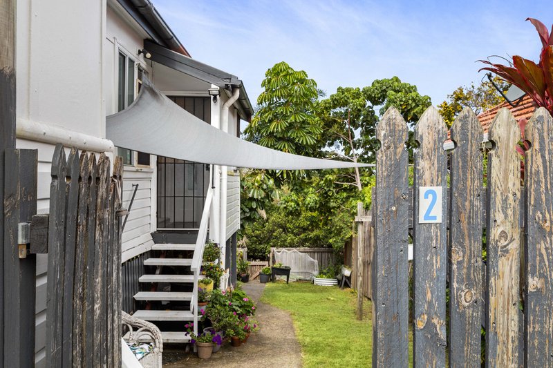 Photo - 69 Recreation Street (Access Off Phillips Lane) Street, Tweed Heads NSW 2485 - Image 11