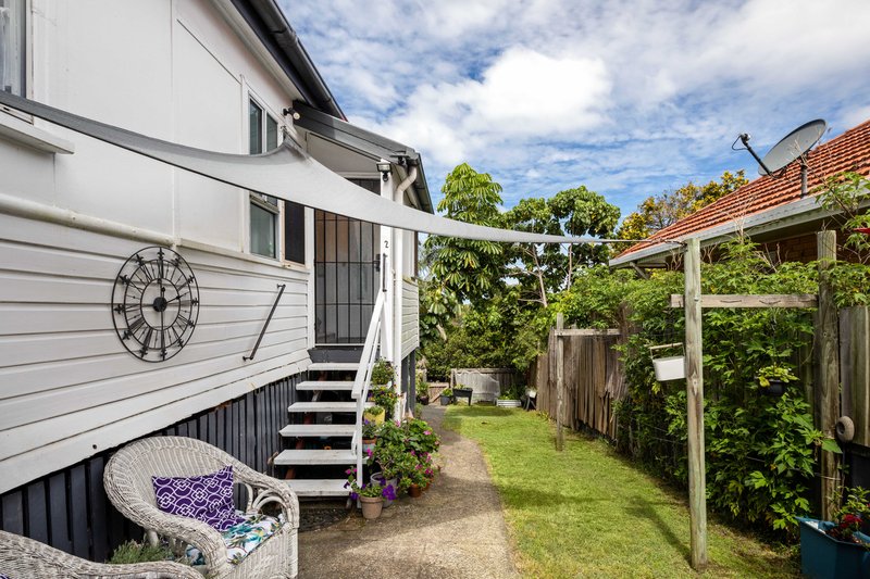 Photo - 69 Recreation Street (Access Off Phillips Lane) Street, Tweed Heads NSW 2485 - Image 12