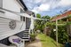 Photo - 69 Recreation Street (Access Off Phillips Lane) Street, Tweed Heads NSW 2485 - Image 12