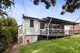 Photo - 69 Recreation Street (Access Off Phillips Lane) Street, Tweed Heads NSW 2485 - Image 16