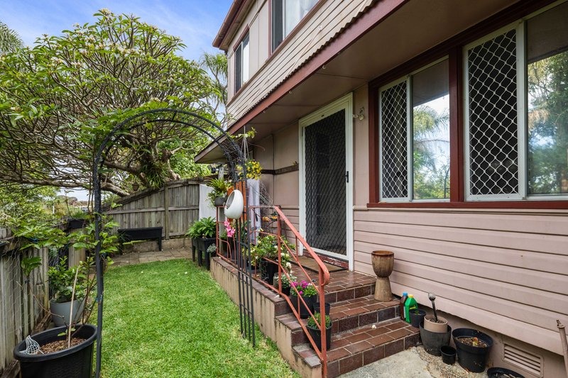 Photo - 69 Recreation Street (Access Off Phillips Lane) Street, Tweed Heads NSW 2485 - Image 20