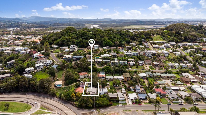 Photo - 69 Recreation Street (Access Off Phillips Lane) Street, Tweed Heads NSW 2485 - Image 22