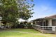 Photo - 69 Recreation Street (Access Off Phillips Lane) Street, Tweed Heads NSW 2485 - Image 25