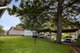 Photo - 69 Recreation Street (Access Off Phillips Lane) Street, Tweed Heads NSW 2485 - Image 26