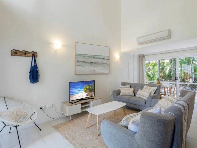 69 Reef Resort/121 Port Douglas Road, Port Douglas QLD 4877