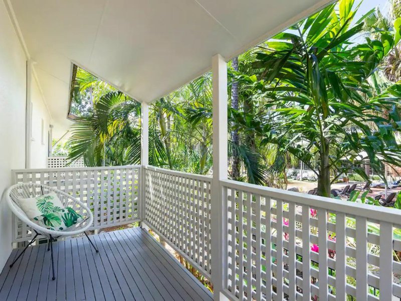 Photo - 69 Reef Resort/121 Port Douglas Road, Port Douglas QLD 4877 - Image 11