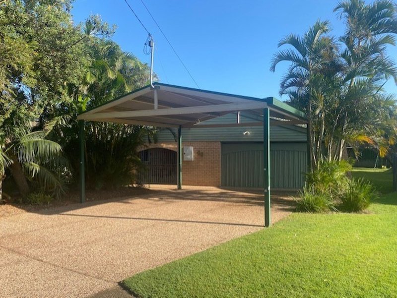 69 Regent Street, Wynnum West QLD 4178