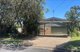 Photo - 69 Regent Street, Wynnum West QLD 4178 - Image 2