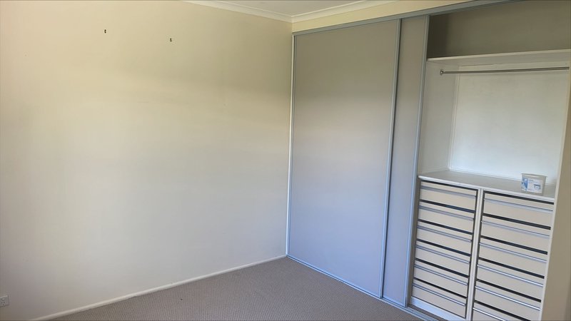 Photo - 69 Regent Street, Wynnum West QLD 4178 - Image 11