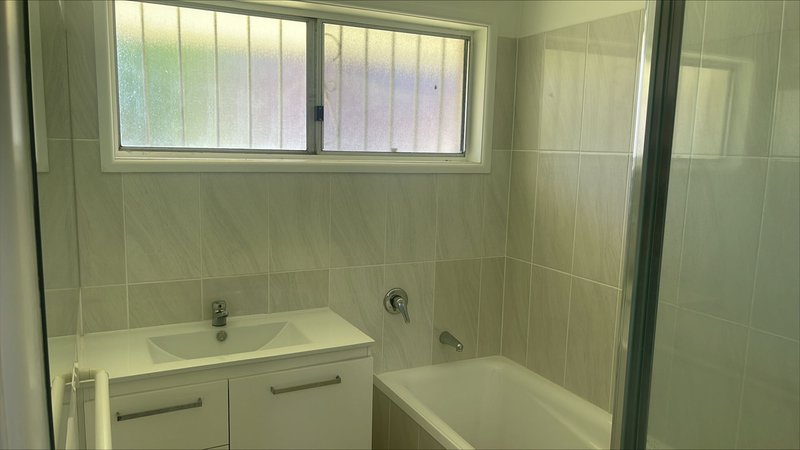 Photo - 69 Regent Street, Wynnum West QLD 4178 - Image 14