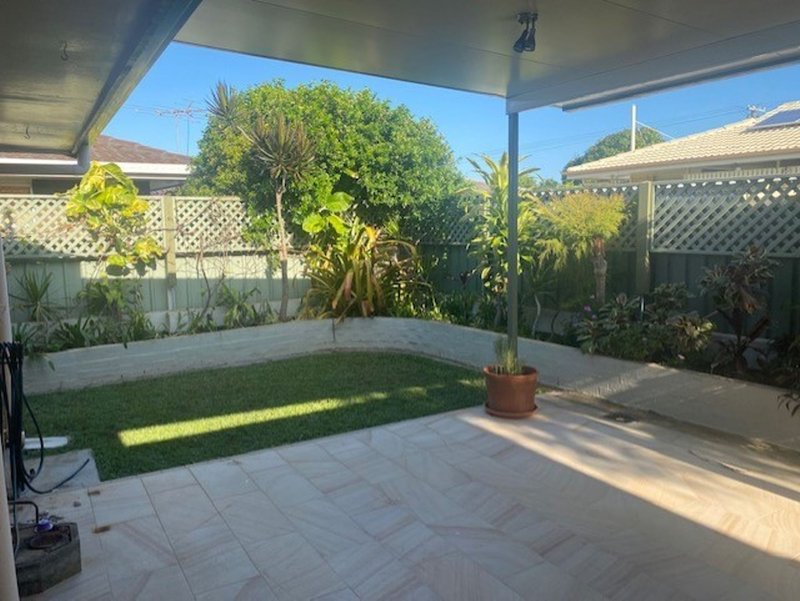 Photo - 69 Regent Street, Wynnum West QLD 4178 - Image 19