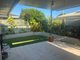 Photo - 69 Regent Street, Wynnum West QLD 4178 - Image 19