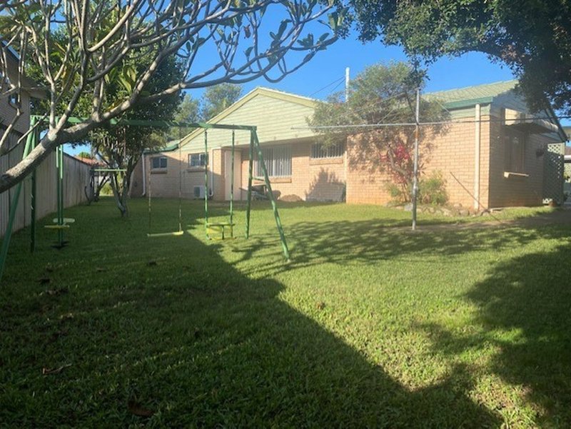 Photo - 69 Regent Street, Wynnum West QLD 4178 - Image 22