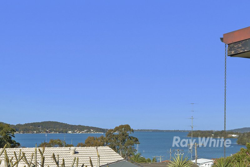 Photo - 69 Ridge Road, Kilaben Bay NSW 2283 - Image 2