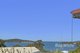 Photo - 69 Ridge Road, Kilaben Bay NSW 2283 - Image 2