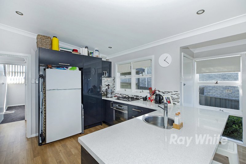 Photo - 69 Ridge Road, Kilaben Bay NSW 2283 - Image 3