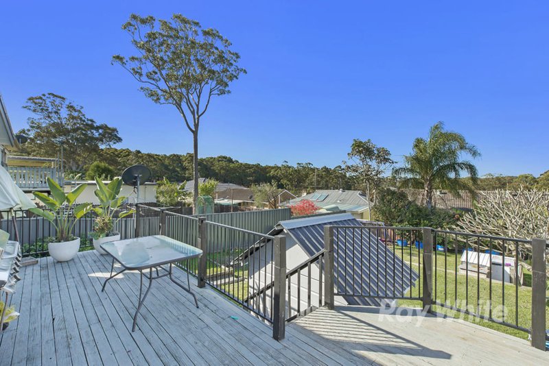 Photo - 69 Ridge Road, Kilaben Bay NSW 2283 - Image 10