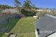 Photo - 69 Ridge Road, Kilaben Bay NSW 2283 - Image 11