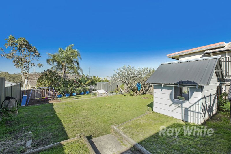 Photo - 69 Ridge Road, Kilaben Bay NSW 2283 - Image 12