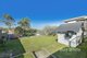 Photo - 69 Ridge Road, Kilaben Bay NSW 2283 - Image 12