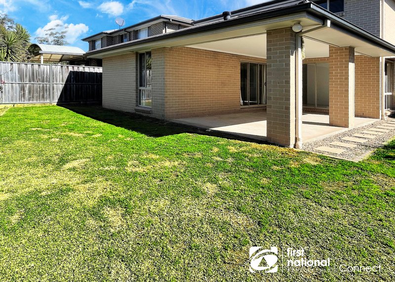 Photo - 69 Ridgeline Drive, The Ponds NSW 2769 - Image 6