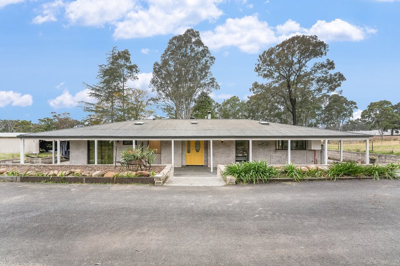 69 Rita Street, Thirlmere NSW 2572