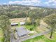 Photo - 69 Rita Street, Thirlmere NSW 2572 - Image 1