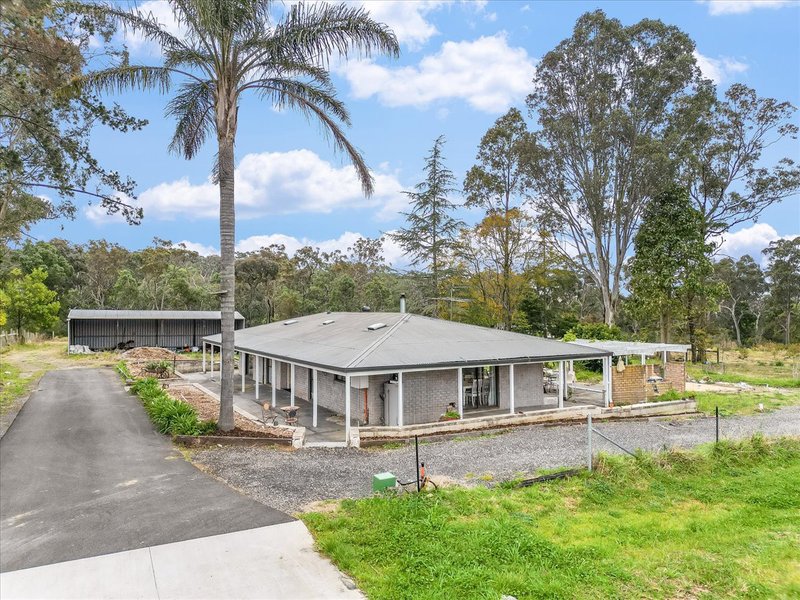 Photo - 69 Rita Street, Thirlmere NSW 2572 - Image 2