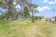 Photo - 69 Rita Street, Thirlmere NSW 2572 - Image 3