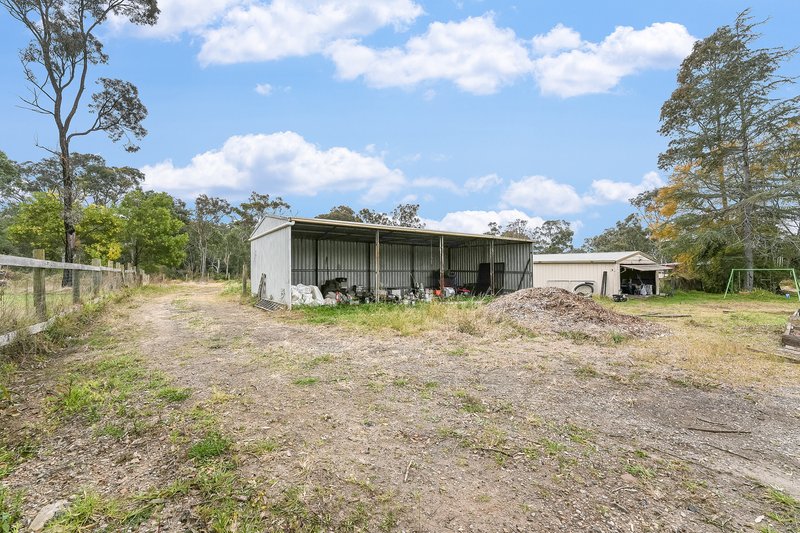 Photo - 69 Rita Street, Thirlmere NSW 2572 - Image 5