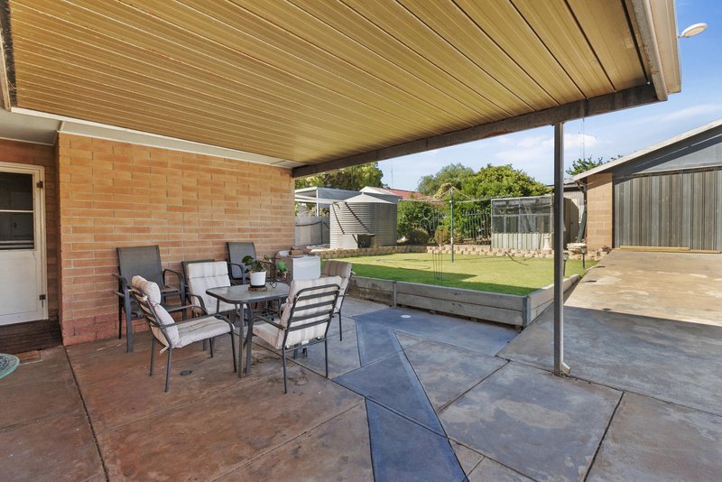 Photo - 69 Robert Street, Moonta SA 5558 - Image 17