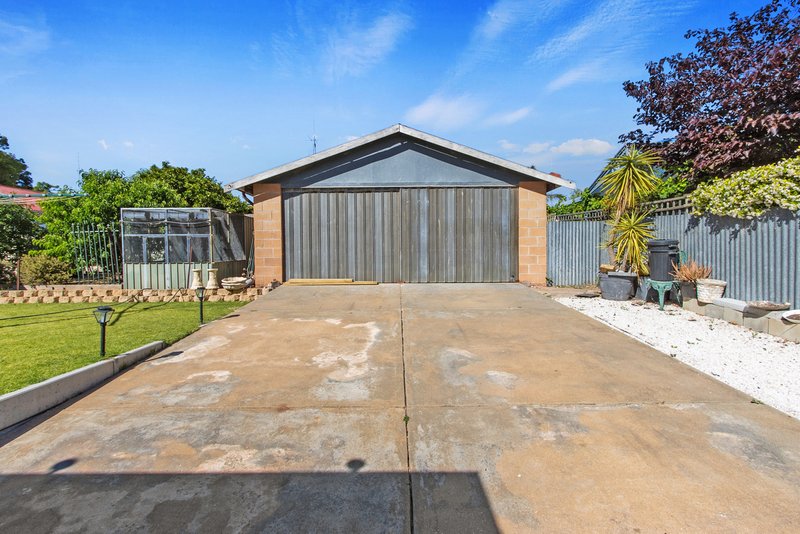 Photo - 69 Robert Street, Moonta SA 5558 - Image 18