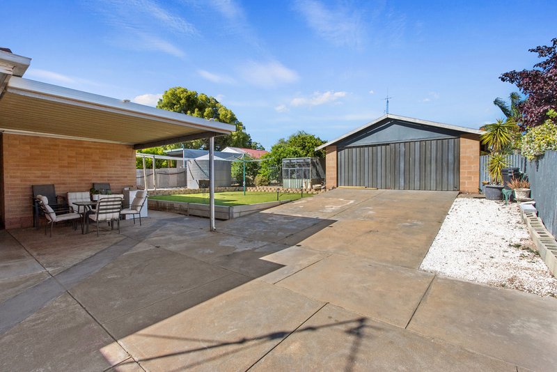 Photo - 69 Robert Street, Moonta SA 5558 - Image 19