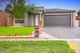 Photo - 69 Rockpool Road, Truganina VIC 3029 - Image 1