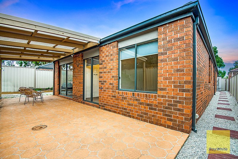 Photo - 69 Rockpool Road, Truganina VIC 3029 - Image 20