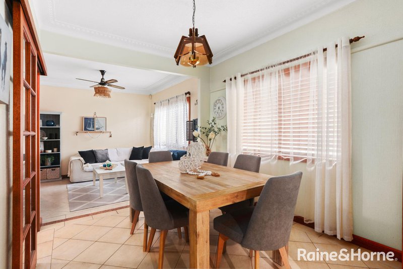 Photo - 69 Rogers Street, Roselands NSW 2196 - Image 4