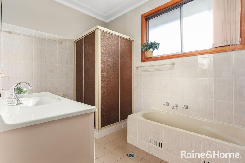 Photo - 69 Rogers Street, Roselands NSW 2196 - Image 8