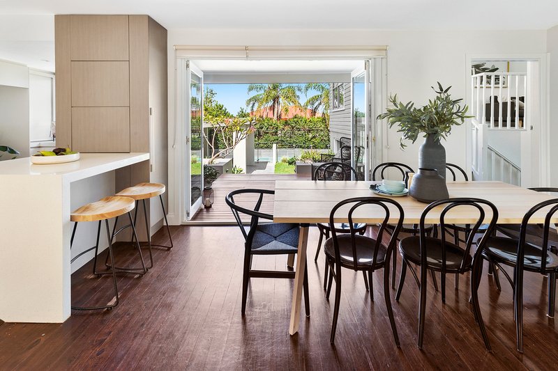 Photo - 69 Roosevelt Avenue, Allambie Heights NSW 2100 - Image 3