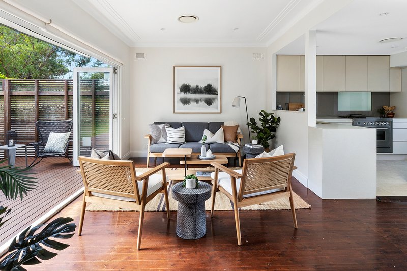 Photo - 69 Roosevelt Avenue, Allambie Heights NSW 2100 - Image 4