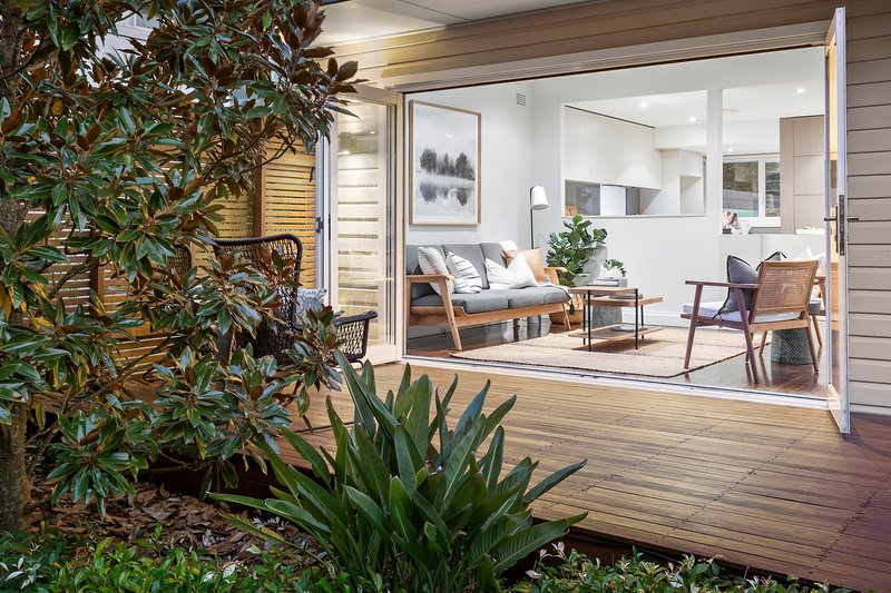 Photo - 69 Roosevelt Avenue, Allambie Heights NSW 2100 - Image 5