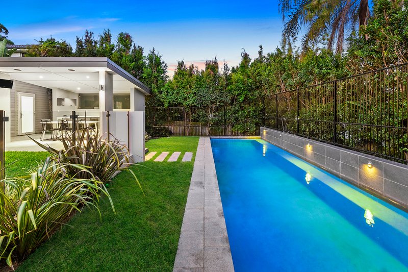 Photo - 69 Roosevelt Avenue, Allambie Heights NSW 2100 - Image 7