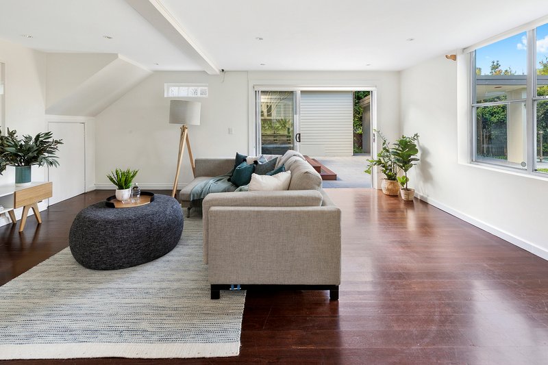 Photo - 69 Roosevelt Avenue, Allambie Heights NSW 2100 - Image 8