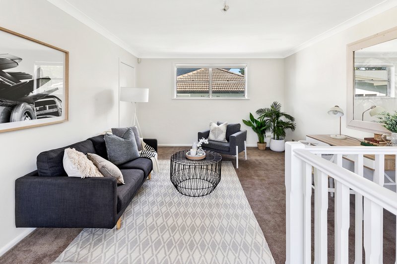 Photo - 69 Roosevelt Avenue, Allambie Heights NSW 2100 - Image 10