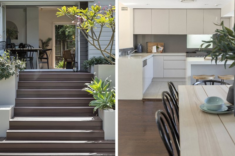 Photo - 69 Roosevelt Avenue, Allambie Heights NSW 2100 - Image 13