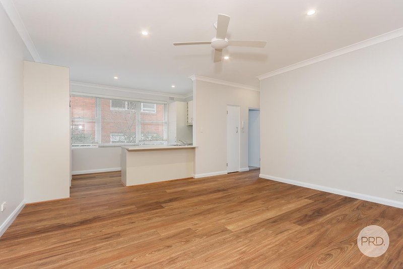 Photo - 6/9 Rosa Street, Oatley NSW 2223 - Image 1